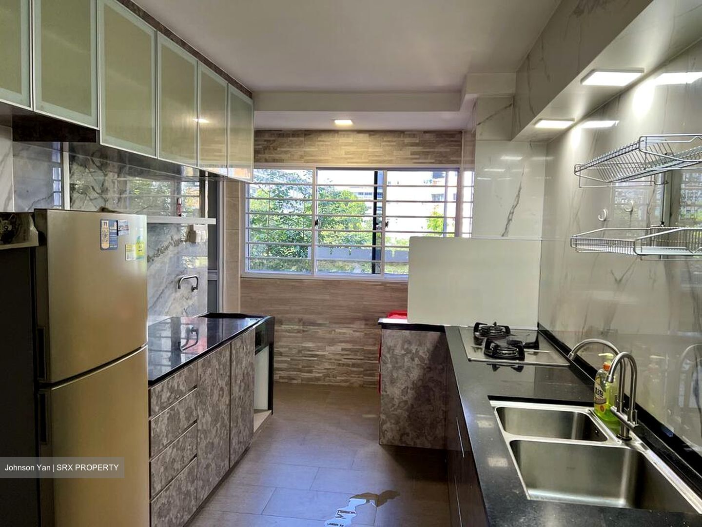Blk 627 Hougang Avenue 8 (Hougang), HDB 4 Rooms #445923731